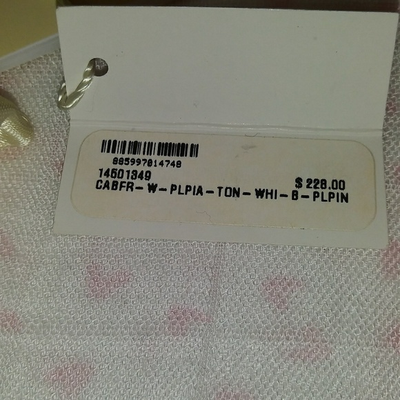 Authentic Coach Watch - Picture 3 of 3